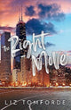 Right Move : Windy City Book 2