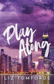 Play Along: the new sports romance for 2