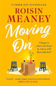 Moving On: A heartwarming, moving and ro