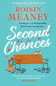 Second Chances : The brand new heartwarm