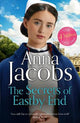 The Secrets of Eastby End: the gripping and unforgettable new novel from the beloved and bestselling saga storyteller