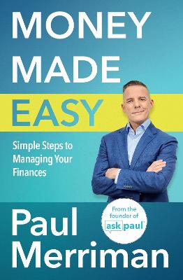 Money Made Easy: Simple Steps to Managin