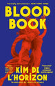 Blood Book