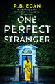 One Perfect Stranger: a completely addic