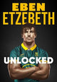 Unlocked: The Must-Read Rugby Memoir of 2025