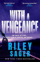 With a Vengeance: A jaw-dropping and add