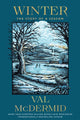 Winter: A memoir of warmth and wonder from one of Scotland's best-loved writers