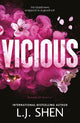 Vicious