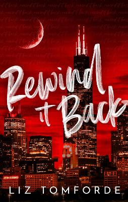 Rewind It Back: The brand new 2025 sport