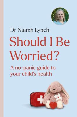 Should I Be Worried? : A No-Panic Guide