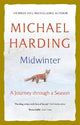 Midwinter: A Journey Through a Season
