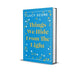 Things We Hide From The Light: the Sunday Times bestseller and TikTok sensation - Lucy's new book Story of My Life is out now!