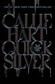 Quicksilver: The utterly addictive enemies-to-lovers romantasy sensation