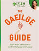 The Gaeilge Guide: Spark your connection