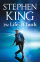 The Life of Chuck