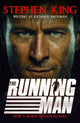 The Running Man : from No. 1 bestseller