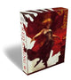 Red Rising: enter the explosive first book in the globally bestselling dystopian space opera series