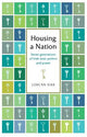 Housing a Nation: Seven generations of Irish land, politics and power