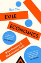 Exile Economics: What Happens if Globalisation Fails