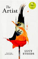 The Artist: Winner of the Waterstones Book of the Year 2025