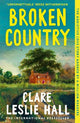 Broken Country : AMAZON'S BOOK OF THE YE