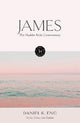 The Hodder Bible Commentary: James