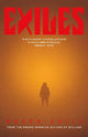 Exiles: Times book of the month 'Stanley Kubrick meets MR James'