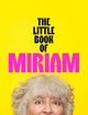 The Little Book of Miriam : THE NUMBER O