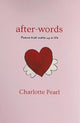 after-words