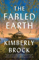 The Fabled Earth: A Novel