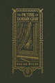 The Picture of Dorian Gray (The Gothic Chronicles Collection): Deluxe Edition