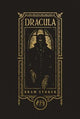 Dracula (The Gothic Chronicles Collection): Deluxe Edition