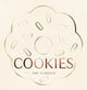 COOKIES: The Classics