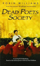 Dead Poets Society p/b