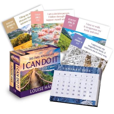 Sale Stationery €2
