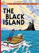 The Black Island (The Adventures of Tintin)