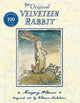 The Velveteen Rabbit