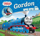 Thomas & Friends: Gordon (Thomas Engine Adventures)