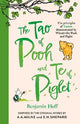 The Tao of Pooh & The Te of Piglet (Winnie-the-Pooh)