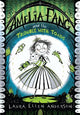 Amelia Fang and the Trouble with Toads (The Amelia Fang Series)