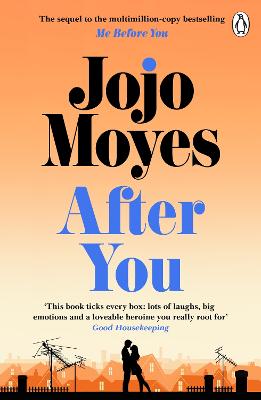 After You