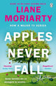 Apples Never Fall: The Sunday Times best