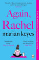 Again, Rachel: The No 1 Bestseller That