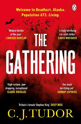 The Gathering
