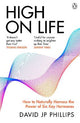 High on Life: How to naturally harness the power of six key hormones