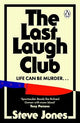 The Last Laugh Club