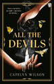 All The Devils