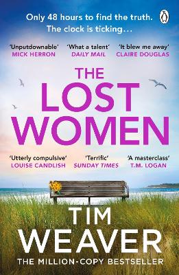 The Lost Women