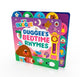 Hey Duggee: Duggee's Bedtime Rhymes