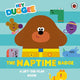 Hey Duggee: The Naptime Badge